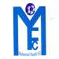 Muhoroni Youth logo