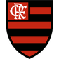 Flamengo SE logo