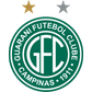 Guarany SE logo