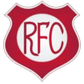 Riachuelo U20 logo