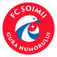 Soimii Gura Humorului logo