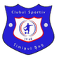 Timişul Şag logo