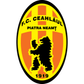 Ceahlăul II logo