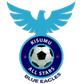 Kisumu All Stars logo