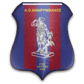 Amarynthiakos logo