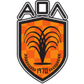 Loutraki logo
