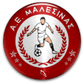 Malesina logo