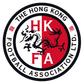 WSE logo