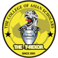 BGC Asian Scholars W logo