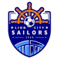 Lion City W logo