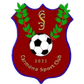 Carmona logo