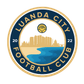 Luanda City logo