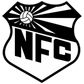 Nacional Uberaba logo