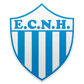 Novo Hamburgo U20 logo