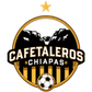 Tapachula logo