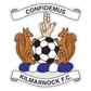 Kilmarnock logo