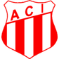 Izabelense logo