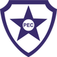 Pinheirense logo