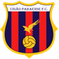 Uniao Paraense logo