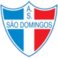 Sao Domingos AL logo