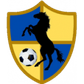 Racing United logo