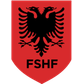 Basania logo