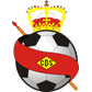Sonseca logo