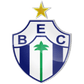Americano Bacabal logo