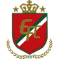 Expressinho logo