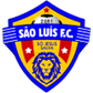 Sao Luis logo