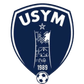 Yacoub El Mansour logo