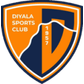 Diyala logo