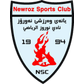 Newroz logo
