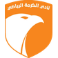 Al-Karma logo