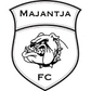 Majantja logo