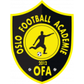 Oslo logo
