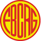 FBC Riograndense RS logo