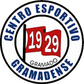 Gramadense logo
