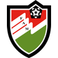 Maldives U20 logo