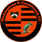 Wokingham Town logo