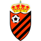 Laguna logo