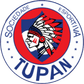 Tupan logo