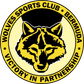 Wolves Sports Club logo