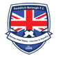 Redditch Borough logo