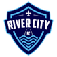 River City logo
