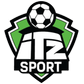 ITZ Sport logo