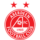 Aberdeen logo
