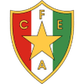 Estrela PA U20 logo