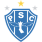Paysandu PA U20 logo