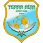 Terra Alta U20 logo